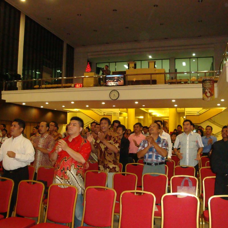 Natal04