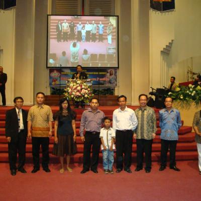 Natal02