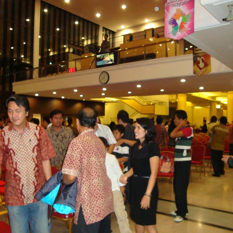 Natal01