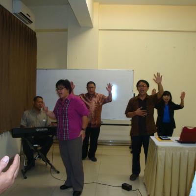 PMB 02