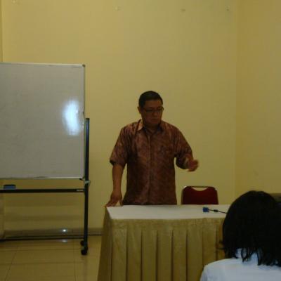 PMB 01