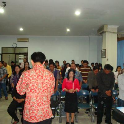 Seminar 03