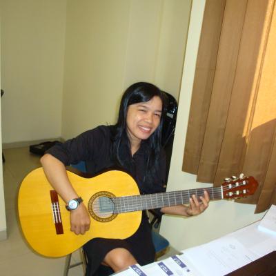 Skripsi 08