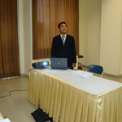 Skripsi 04