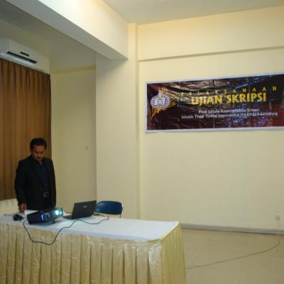 Skripsi 02