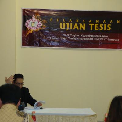 Tesis 03