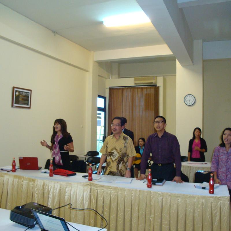 Tesis 04