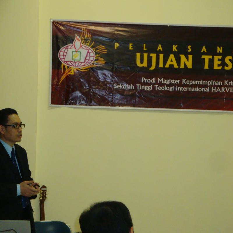Tesis 01