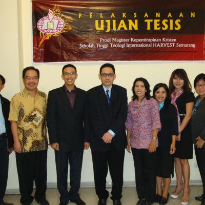 Tesis 06