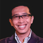 Dr. Budi Hidajat ,MBA, MA
