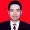 Daniel Priandana,ST, M.Ag