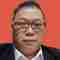 Tjong Heryanto, SE, M. Th