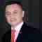 Widhi Laksana, S.Th, M.Ag